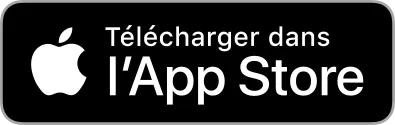 Télécharger dans l'App Store — application SPINNERS